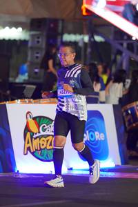 BIB: 
                            <button type="button" onclick="openModal(23748815)" class="btn btn-primary btn-sm float-right btn-popup" data-toggle="modal" data-target=".modal-high-quality">
                        <i class="fas fa-shopping-cart"></i> Add to Cart
                    </button>
                                            <button type="button" onclick="isThisMe(23748815, true)" class="btn btn-success btn-sm float-right btn-popup btn-isme hidden" data-toggle="tooltip" data-placement="bottom" title="นี่คือรูปของคุณใช่ไหม คลิกที่นี่เพื่อเอาเข้าอัลบั้ม">
                        <i class="fas fa-plus"></i> Add to album
                    </button>
                    <button type="button" onclick="isThisMe(23748815, false)" class="btn btn-warning btn-sm float-right btn-popup btn-isnotme hidden">
                        <i class="fas fa-ban"></i> Remove from album
                    </button>